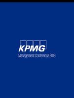 KPMG Management Conference2018 capture d'écran 3