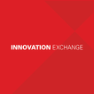 ”Innovation Exchange