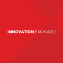 Innovation Exchange aplikacja