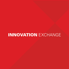 Innovation Exchange Zeichen