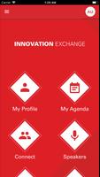 Innovation Exchange اسکرین شاٹ 2