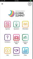 Poster IFGS 2018