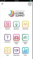 IFGS 2018 Affiche