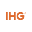 IHG Events Portal