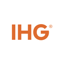IHG Events Portal aplikacja
