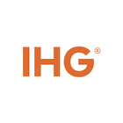 آیکون‌ IHG Events Portal