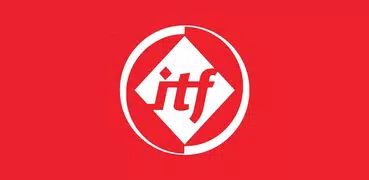 ITF Meetings