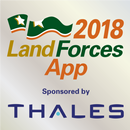 LAND FORCES 2018-APK