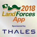 LAND FORCES 2018 APK