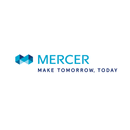 Mercer Event Portal APK