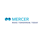 Mercer Event Portal icône