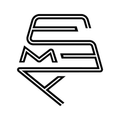 ”EMEA Events