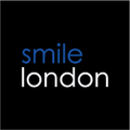 smilelondon 2017