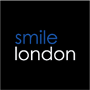 smilelondon 2017 APK