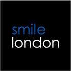 smilelondon 2017 آئیکن