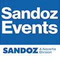 Sandoz Events
