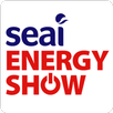 THE SEAI Energy Show 2018 APK