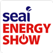 THE SEAI Energy Show 2018