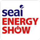 THE SEAI Energy Show 2018 APK