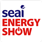 آیکون‌ THE SEAI Energy Show 2018