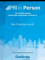 PRI in Person 2018 تصوير الشاشة 3