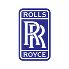 Rolls-Royce GASC 2018 icono