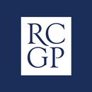 RCGP AC 2017 APK