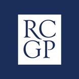 RCGP AC 2017