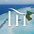 TS18 Maldives آئیکن