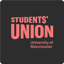 Manchester Students’ Union-APK