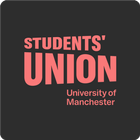 Manchester Students’ Union icône