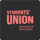 Manchester Students’ Union APK