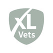 ​XLVets AGM & Summer Meeting​