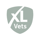 ​XLVets AGM & Summer Meeting​ aplikacja