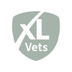 ​XLVets AGM & Summer Meeting​ ikona