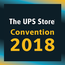 The UPS Store CLF 2019 APK