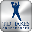 T.D. Jakes Conferences