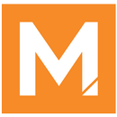 Merkle Events APK