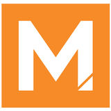 Merkle icon