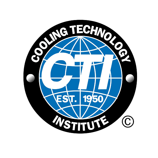 Cooling Technology Institute