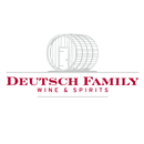 Deutsch Family W&S Events APK