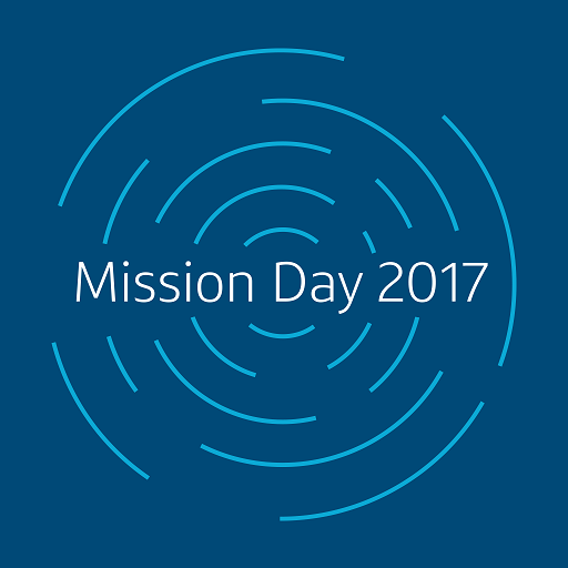 C1C Mission Day