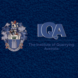IQA Conference App icône