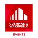 Cushman & Wakefield Events APK
