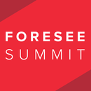 ForeSee Summit APK