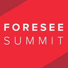 ForeSee Summit 아이콘