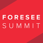 ForeSee Summit ไอคอน