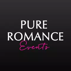 Pure Romance Consultant Events APK download