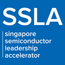 SG Semicon Leaders Program APK