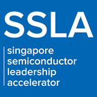 SG Semicon Leaders Program ikona